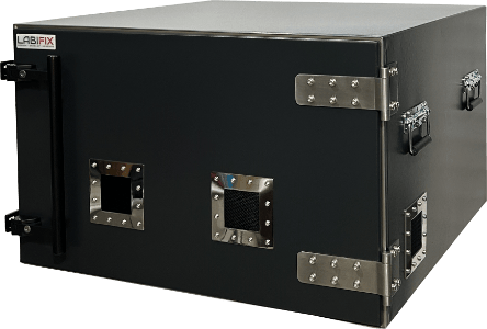 5g щит (Russian) LabiFix RF Shield Box - View 4 of 8