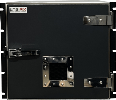 Contenitore per Test Schermato LBX4035 LabiFix RF Shield Box - Vista 2 di 8
