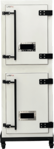 Contenitore per Test Schermato LBX6900 LabiFix RF Shield Box - Vista 5 di 8