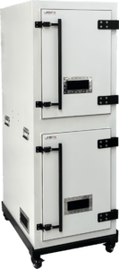 Contenitore per Test Schermato LBX6900 LabiFix RF Shield Box - Vista 4 di 8