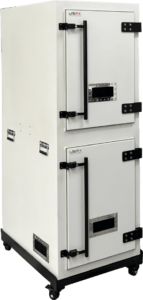 Contenitore per Test Schermato LBX6900 LabiFix RF Shield Box - Vista 3 di 8