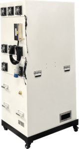 Contenitore per Test Schermato LBX6900 LabiFix RF Shield Box - Vista 2 di 8