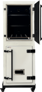 Contenitore per Test Schermato LBX6900 LabiFix RF Shield Box - Vista 7 di 8