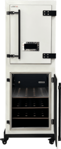 Contenitore per Test Schermato LBX6900 LabiFix RF Shield Box - Vista 6 di 8