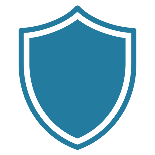 Blindaje Certificado