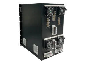 LBX7200 RF SHIELDED TEST ENCLOSURE LabiFix RF Shield Box - View 8 of 8