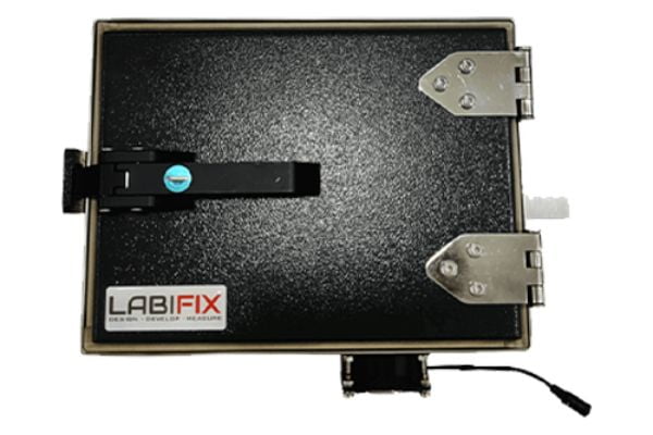 LBX0500 LabiFix RF Shield Box - View 2 of 8