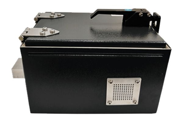LBX0500 SMALL RF SHIELD BOX FOR MOBILE PHONE TESTING LabiFix RF Shield Box - View 7 of 8