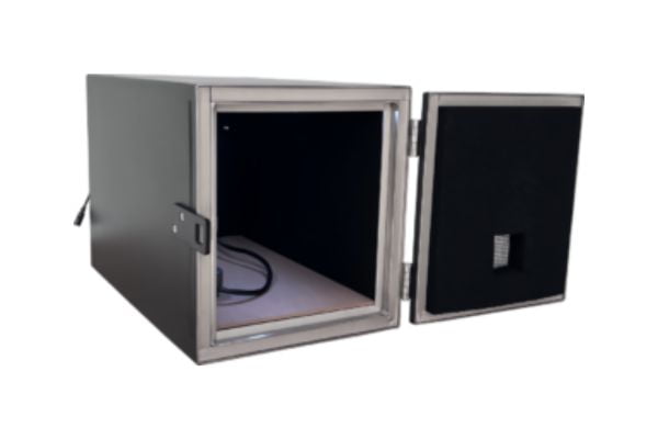 LBX1750 RF SHEILDED BOX LabiFix RF Shield Box - View 7 of 8
