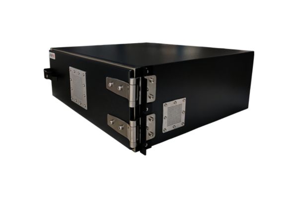 LBX1870 MANUAL RF SHIELDING BOX LabiFix RF Shield Box - View 2 of 8
