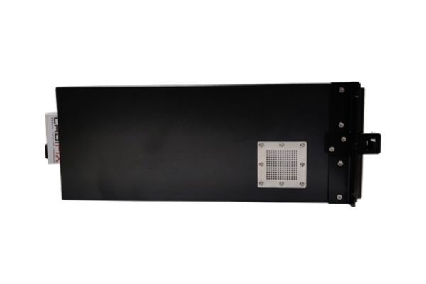 LBX1870 MANUAL RF SHIELDING BOX LabiFix RF Shield Box - View 5 of 8