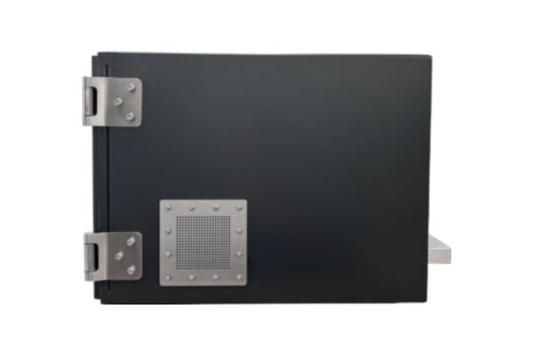 Box di Schermatura RF LBX1900 LabiFix RF Shield Box - Vista 6 di 8