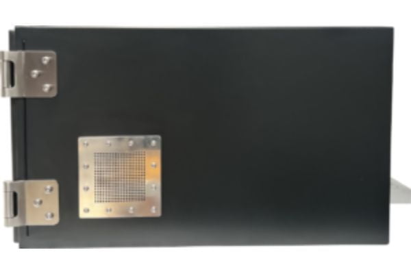 Box di Schermatura RF LBX2700 LabiFix RF Shield Box - Vista 4 di 8