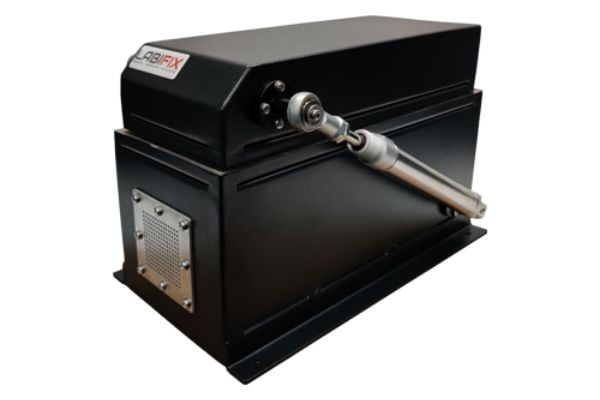 Box di Schermatura RF LBX3012 LabiFix RF Shield Box - Vista 8 di 8