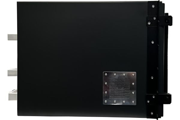 ЭКРАНИРОВАННЫЙ БОКС ДЛЯ РЧ-ТЕСТИРОВАНИЯ LBX4950 LabiFix RF Shield Box - Фото 4 из 8