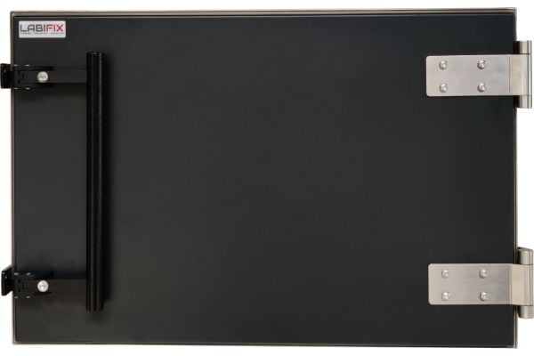 LBX5500 РАДИОЧАСТОТНЫЙ ЭКРАНИРОВАННЫЙ ИСПЫТАТЕЛЬНЫЙ КОРПУС LabiFix RF Shield Box - Фото 2 из 8