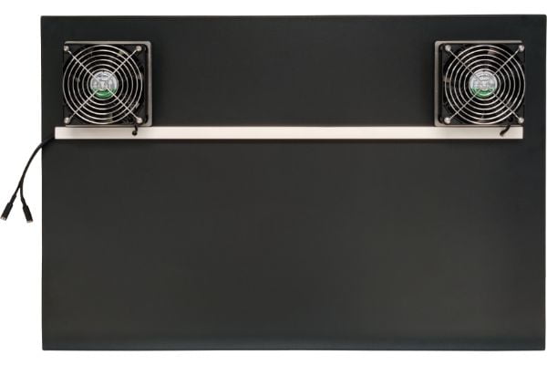 LBX5500 РАДИОЧАСТОТНЫЙ ЭКРАНИРОВАННЫЙ ИСПЫТАТЕЛЬНЫЙ КОРПУС LabiFix RF Shield Box - Фото 6 из 8