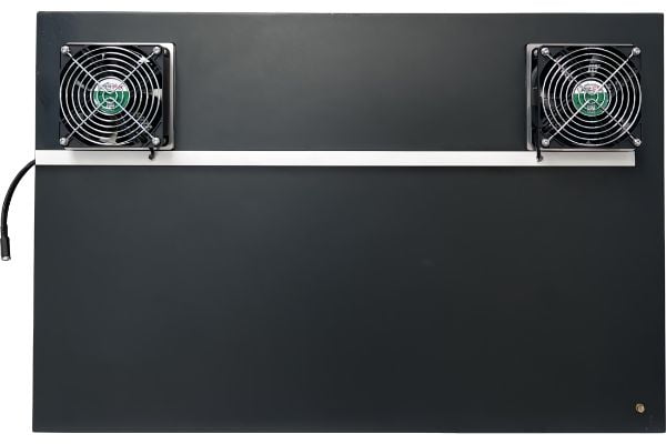 LBX5750 RF Shielded Test Enclosure Precision Testing Without Interference LabiFix RF Shield Box - View 6 of 8