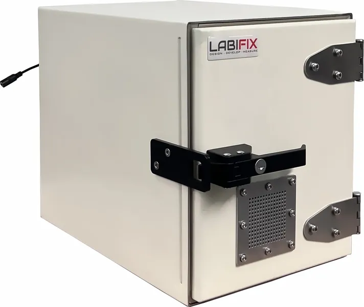 LBX0800 Light Weight Shield Box LabiFix RF Shield Box - Фото 4 из 5