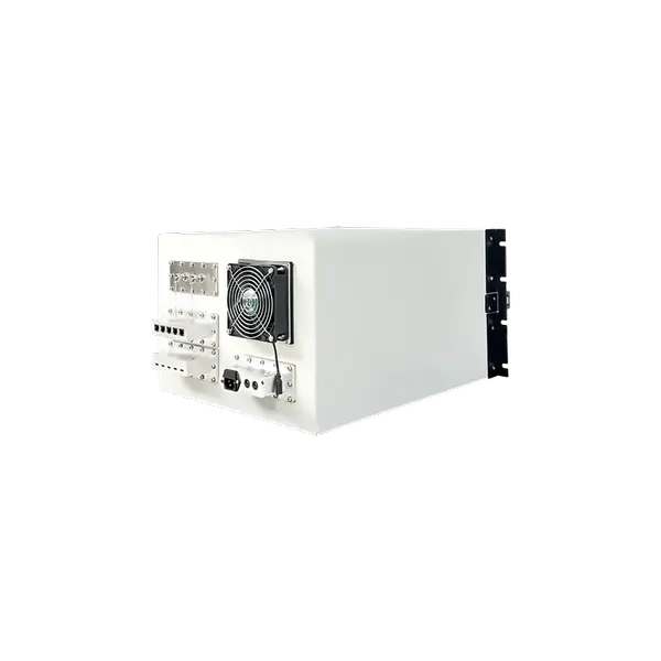 LBX2450 Wearable device RF Shield box LabiFix RF Shield Box - Vista 2 di 7
