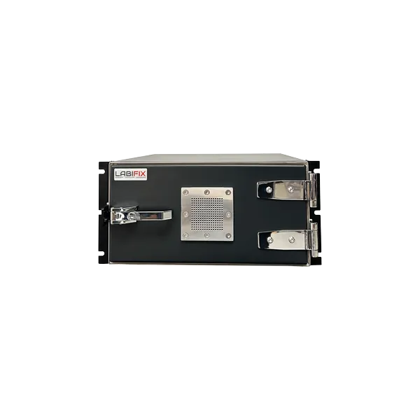 LBX2620 High-isolation RF Enclosure LabiFix RF Shield Box - Фото 5 из 6
