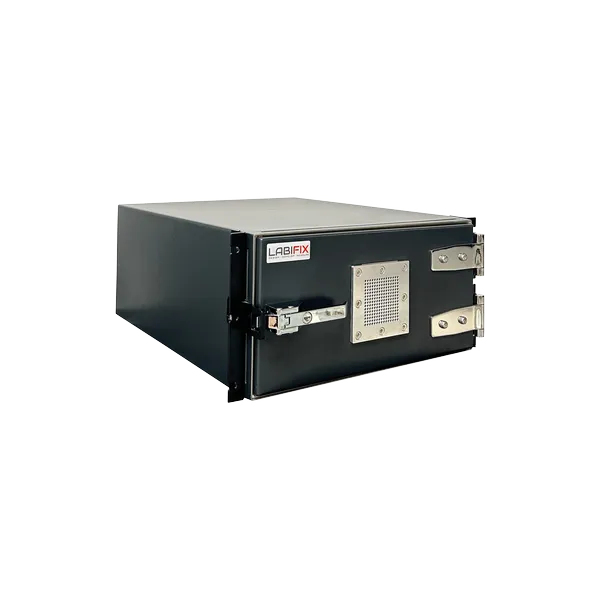 LBX2620 High-isolation RF Enclosure LabiFix RF Shield Box - Фото 6 из 6