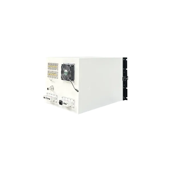 LBX4055 5G OTA chamber LabiFix RF Shield Box - Фото 1 из 7