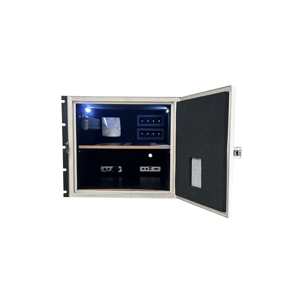 LBX4055 5G OTA chamber LabiFix RF Shield Box - Фото 5 из 7
