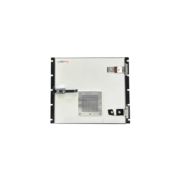 LBX4055 5G OTA chamber LabiFix RF Shield Box - Фото 6 из 7