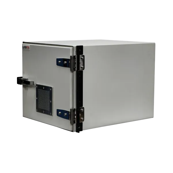 LBX4420 Cellular signal blocking box LabiFix RF Shield Box - Vue 5 sur 7