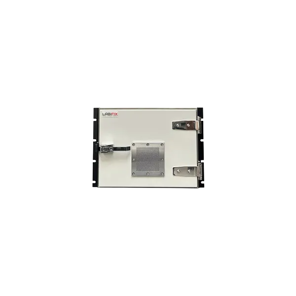 LBX4520 Bluetooth Shielding box LabiFix RF Shield Box - Vista 6 de 7