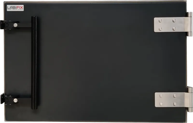 LBX5500 Bluetooth device Testing chamber LabiFix RF Shield Box - View 1 of 8