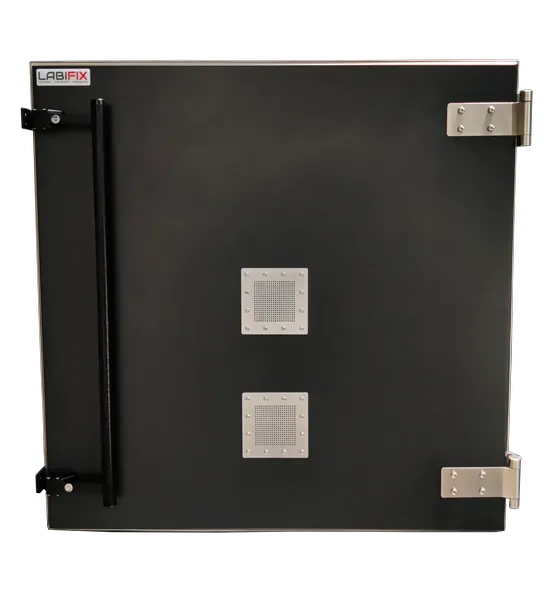 LBX7050 RF Shielding box for Smart Wearables LabiFix RF Shield Box - View 1 of 8