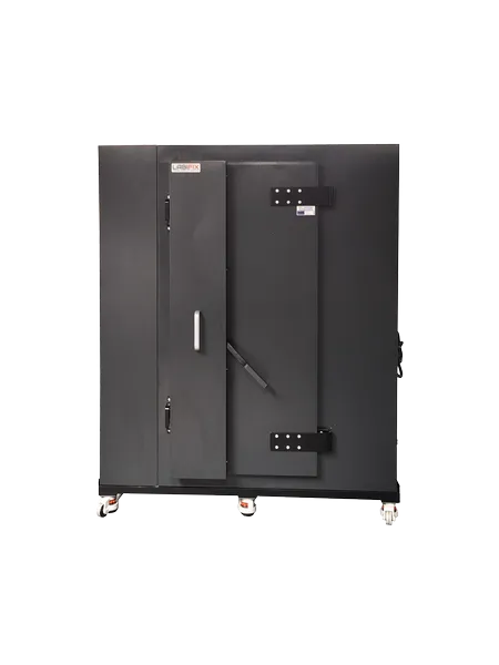 LBX9800 RF Chamber LabiFix RF Shield Box - Фото 3 из 5