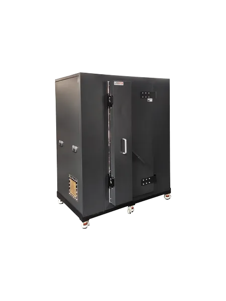 LBX9800 RF Chamber LabiFix RF Shield Box - Фото 5 из 5