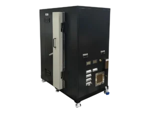 CÁMARA BLINDADA CONTRA RF LBX-SB200 LabiFix RF Shield Box - Vista 6 de 6