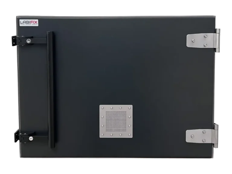 Box di Schermatura RF LBX5700 LabiFix RF Shield Box - Vista 5 di 8