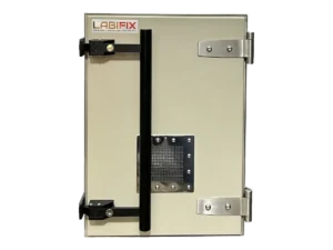 LBX2070 RF SHIELDED TEST ENCLOSURE LabiFix RF Shield Box - View 5 of 8