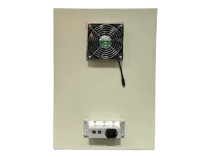 LBX2070 RF SHIELDED TEST ENCLOSURE - LabiFix RF Shield Box Solution