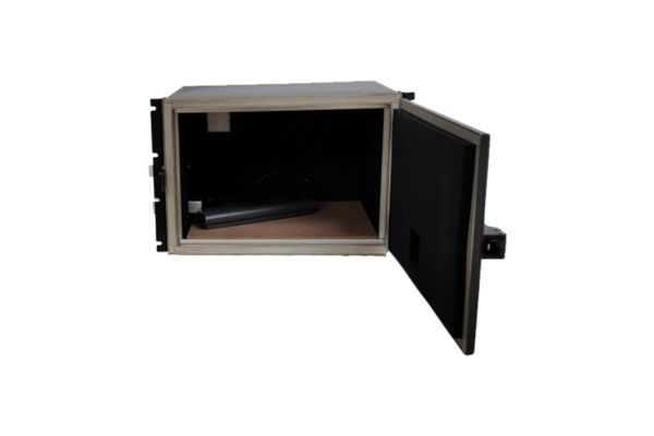 lbx1000-portable-rf-shield-box-1