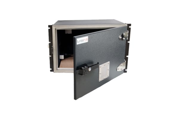 lbx1000-portable-rf-shield-box-3