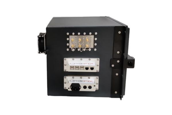lbx1000-portable-rf-shield-box-4