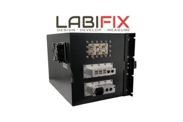 lbx1000-portable-rf-shield-box-5