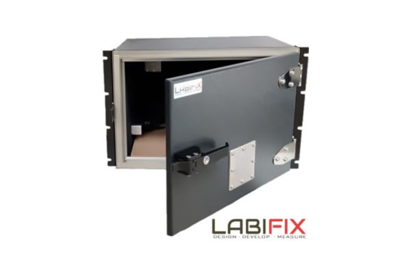 lbx1000-portable-rf-shield-box-6