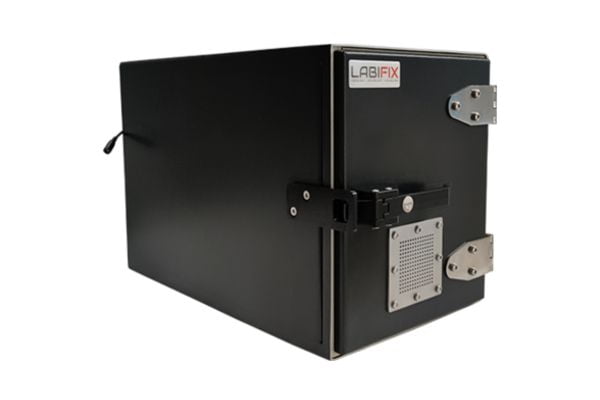 lbx1505-compact-manual-rf-test-enclosures-7