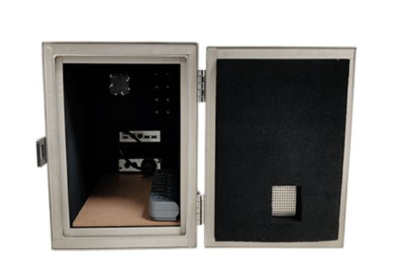 lbx1505-compact-manual-rf-test-enclosures-8