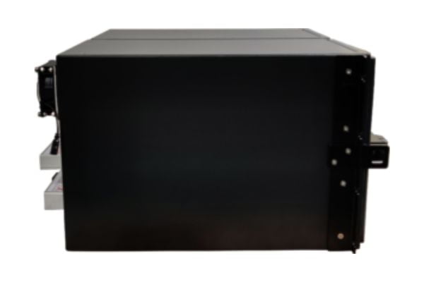 lbx1600t-rf-shield-boxes-4