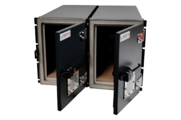 lbx1600t-rf-shield-boxes-6