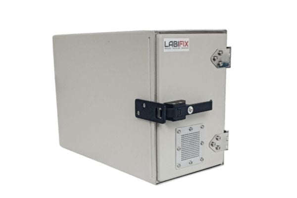 lbx1700-rf-shielded-test-enclosure-1