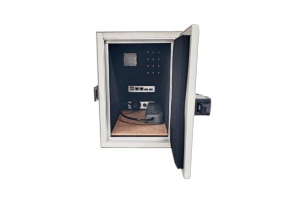 lbx1700-rf-shielded-test-enclosure-3